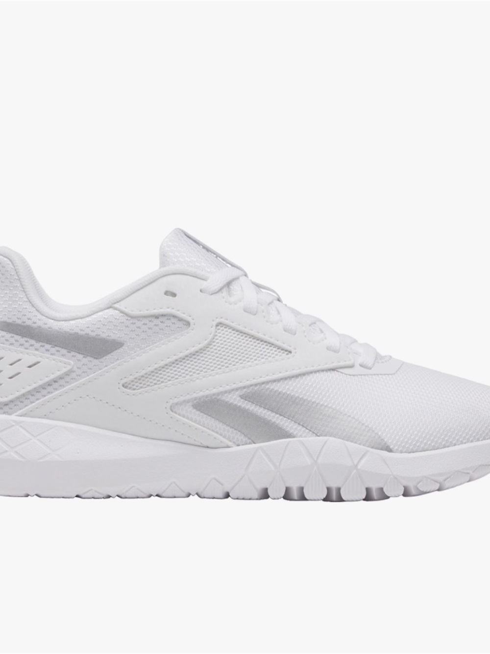 NEW Reebok Womens Flexagon Energy Tr 4